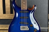 PRS 305 Midnight Blue-12.jpg